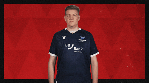 Karlsruher Sc Yawn GIF by Bundesliga