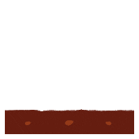 Climate Change Earth Sticker by LA vs. Hate