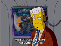 episode 14 GIF