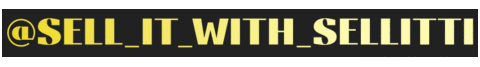 Real Estate Sticker by Sellitti Realty