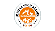 Sticker by uludazspor