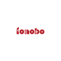 Sticker by Fonobo Label