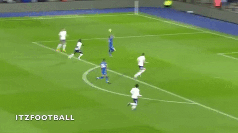 giovannifasano giphygifmaker GIF