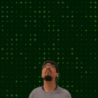 5 And 0 Sum GIF