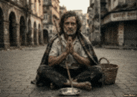 Rahul Gandhi Congress GIF