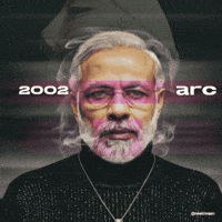 Rahul Gandhi Congress GIF
