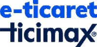 Ecommerce Sticker by Ticimax