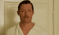 tv2 hr weyse GIF by Badehotellet
