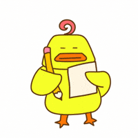 Motivation Learn GIF