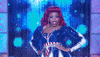 Season 12 GIF by RuPaul's Drag Race