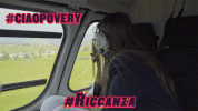 mtv GIF by MTV-Italia