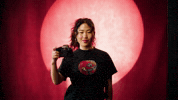 Respectivecollective GIF by Respective