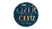 ozerceyiz çeyiz özer özer çeyiz ozer ceyiz çeyizözer Sticker