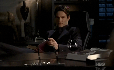 book GIF