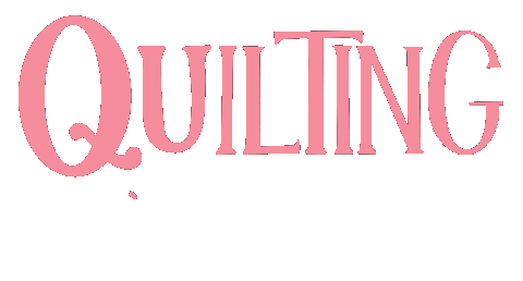 Sew Sewing Machine Sticker by My Girlfriend's Quilt Shoppe