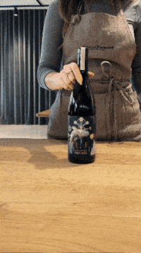 Aktion Mwh GIF by Pur Südtirol