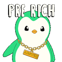 Rap Balling Sticker by Abster