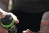 lactigo squirt lactigo GIF
