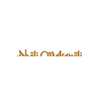 Swag Drip Sticker by Sony Music Africa