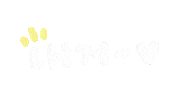 Text Word Sticker