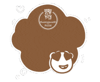 Greece Athens Sticker by To Roloi