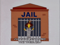 sad season 7 GIF