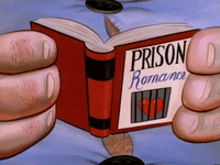 ren and stimpy nicksplat GIF