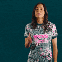 Soccer Love GIF by Washington Spirit