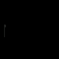 Modulados GIF by Matic