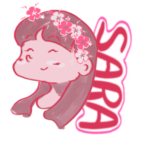 irenebruzazo colors friendship butterfly totallyspies Sticker