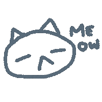 itsaleeb kpop bts army suga Sticker