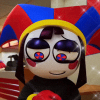 Tadc GIF