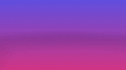 Cartoon Bounce GIF by Mediamodifier