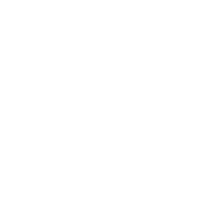 Challenge Badge Sticker by Metro Parks Tacoma