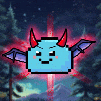 Drop Xrp GIF by $DROP
