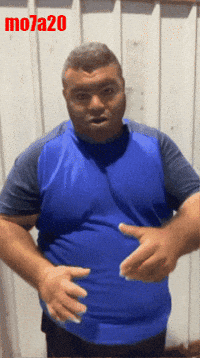 ميمز GIF