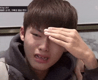 Treasure Park Jeongwoo GIF