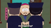 season 20 20x3 GIF by South Park 