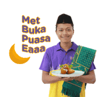 Shopee Tokped Sticker by Paxel.co