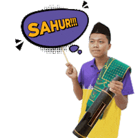 Shopee Tokped Sticker by Paxel.co