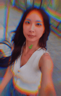 29옥순 GIF