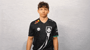 What To Do Oh No GIF by G2 Esports