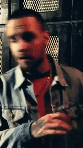 j balvin GIF by Liam Payne