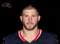 Houston Texans GIF by Respective