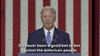 Joe Biden Climate GIF by Election 2020