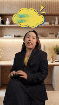 New Year Christmas GIF by M and J Solutions Provider Inc.