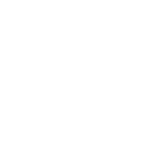 Grande Liga Sticker by Agripon Brasil