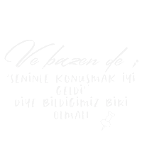Mnksarkadas Sticker