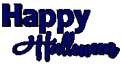 Trick Or Treat Halloween Sticker by OpticalArtInc.