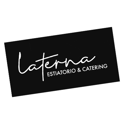 Laternanyc giphyupload greek food laterna greek catering Sticker